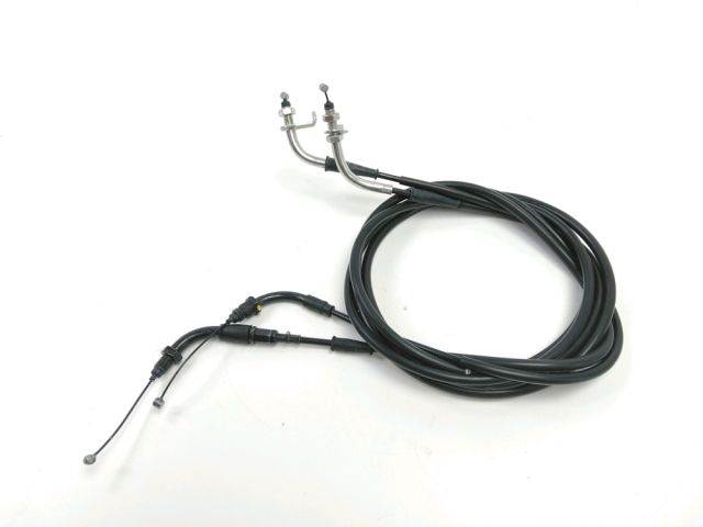 Cable d'accelerateur occasion HONDA NSS 300 FORZA 2020