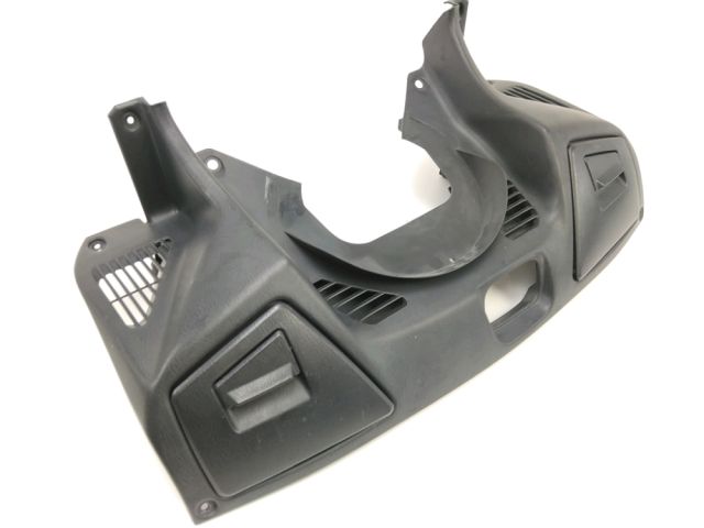 Coque avant complete occasion SUZUKI AN 650 BURGMAN 2005