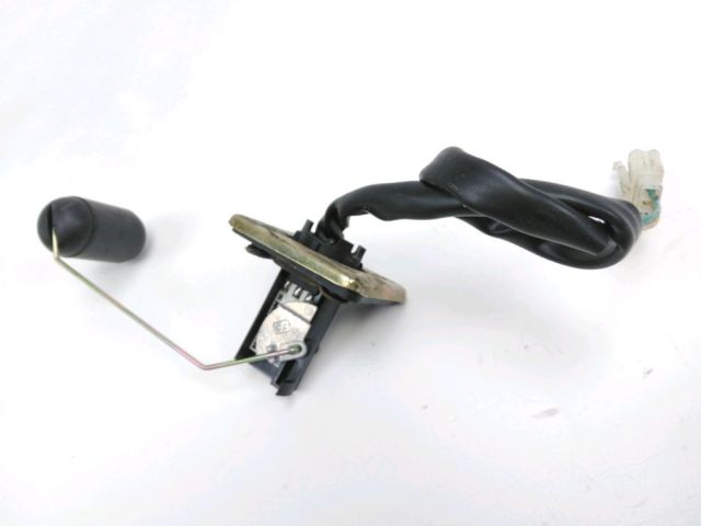 Jauge essence occasion JM MOTORS MIA 50 2021