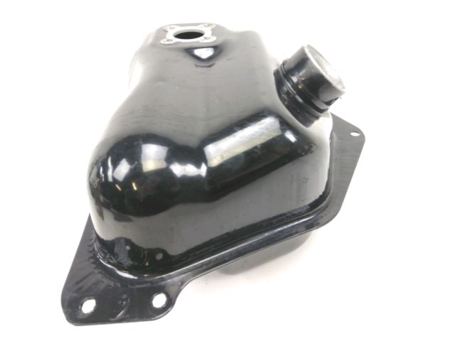 Reservoir occasion JM MOTORS MIA 50 2021