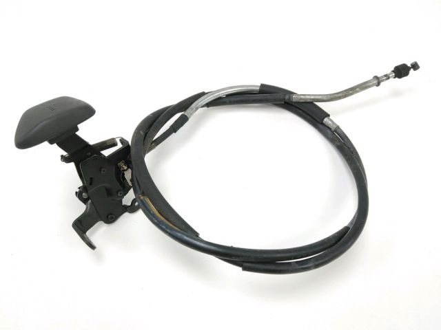 Cable de frein de parking occasion SUZUKI AN 650 BURGMAN 2005