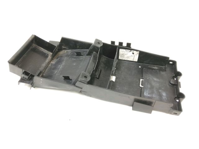 Coffre sous selle occasion KAWASAKI Z 1000 2003