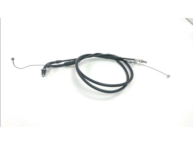 Cable d'accelerateur occasion HONDA CB 500 F 2017