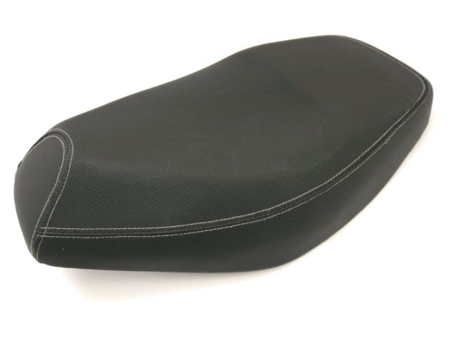 Selle complete occasion JORDON DIGITA 2021