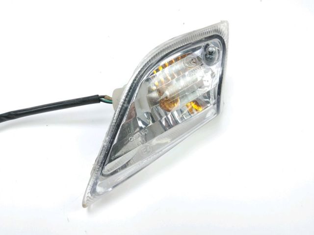 Clignotant avant g occasion RIDE GT RACE 2015