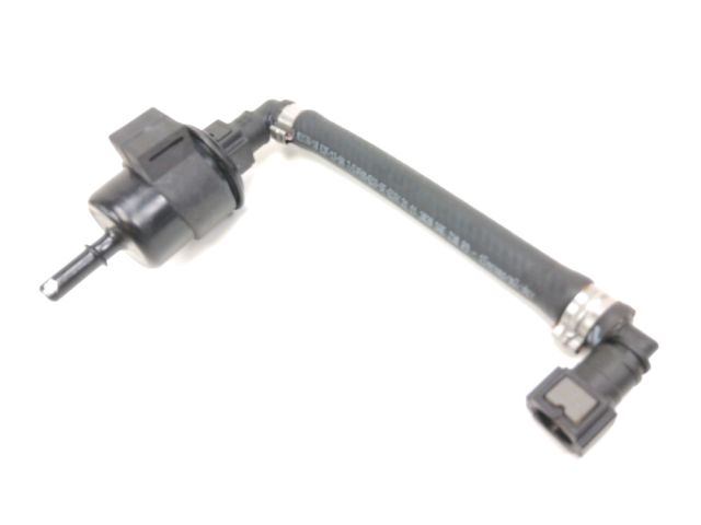 Durite essence occasion FANTIC XEF 2021