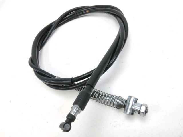 Cable frein occasion JM MOTORS MIA 50 2021