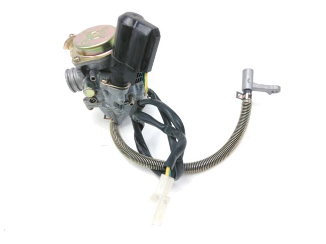 Carburateur occasion JM MOTORS MIA 50 2021