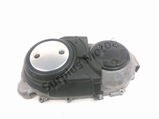 Carter embrayage occasion YAMAHA XP 500 T-MAX 2010