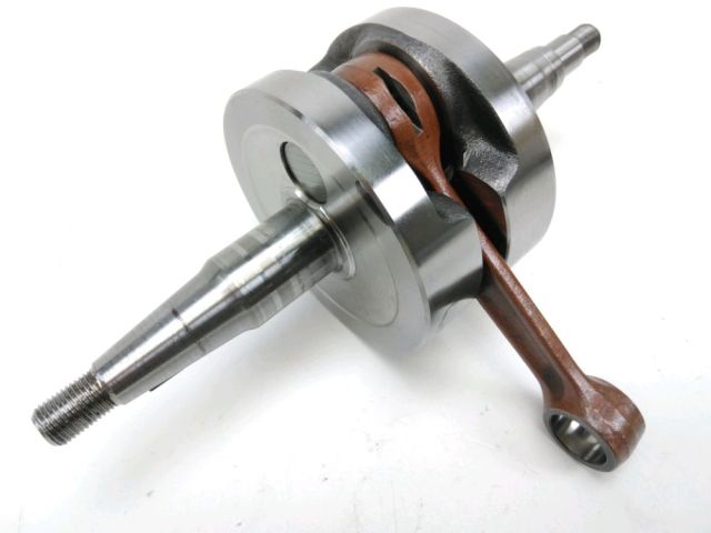 Vilebrequin occasion DERBI SENDA 2005