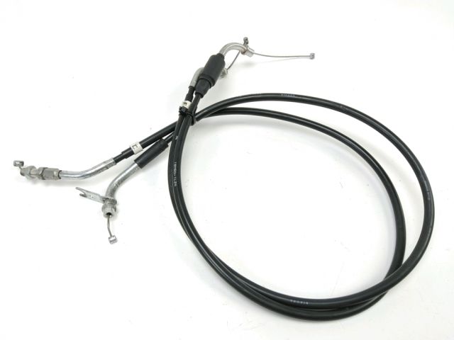 Cable d'accelerateur occasion SUZUKI GSX 1250 FA 2013
