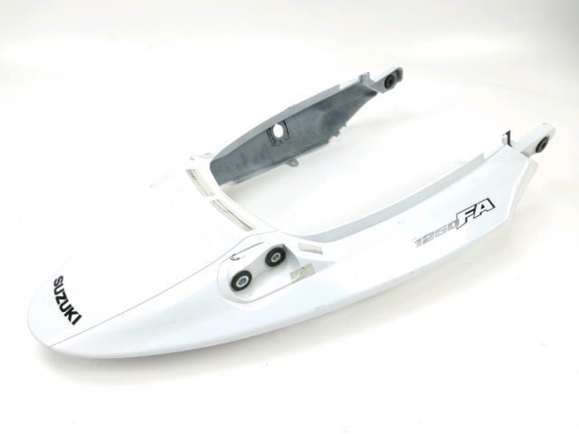 Coque arriere complete occasion SUZUKI GSX 1250 FA 2013