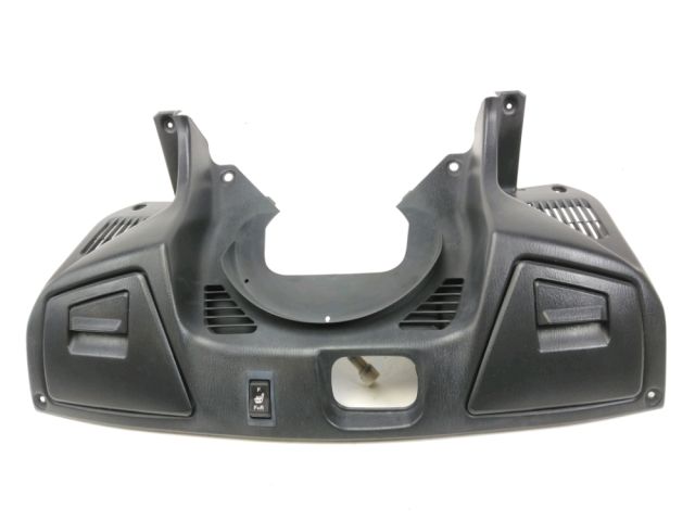 Tablier avant scooter occasion SUZUKI AN 650 BURGMAN 2009