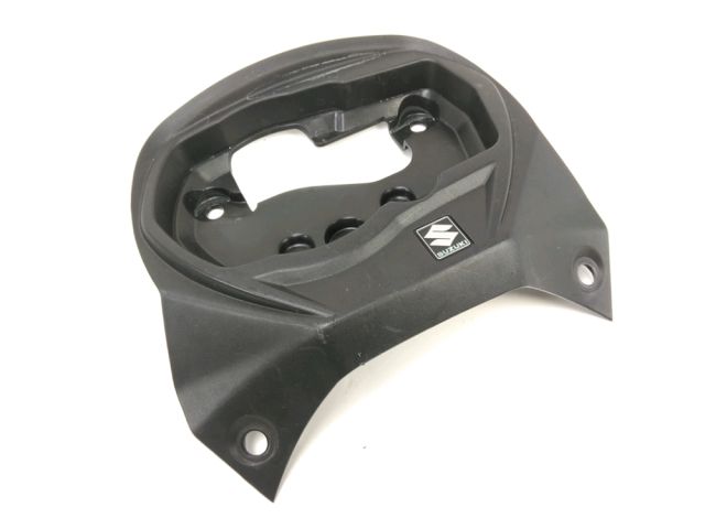 Entourage compteur occasion SUZUKI GSX 1250 FA 2013