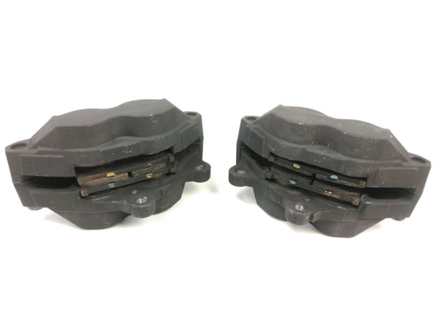 Etrier frein avant occasion SUZUKI GSX 1250 FA 2013