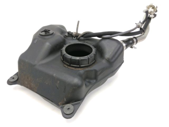 Reservoir occasion SUZUKI AN 650 BURGMAN 2009