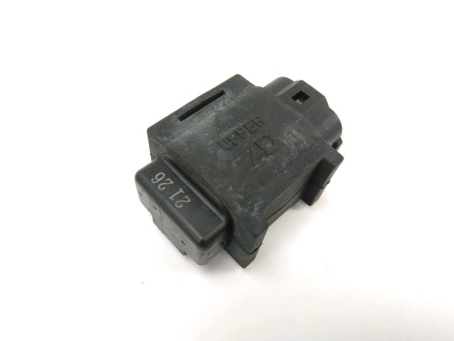 Capteur de chute occasion SUZUKI GSX 1250 FA 2013