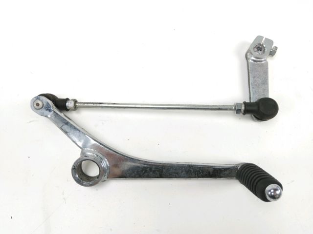 Selecteur occasion SUZUKI GSX 1250 FA 2013