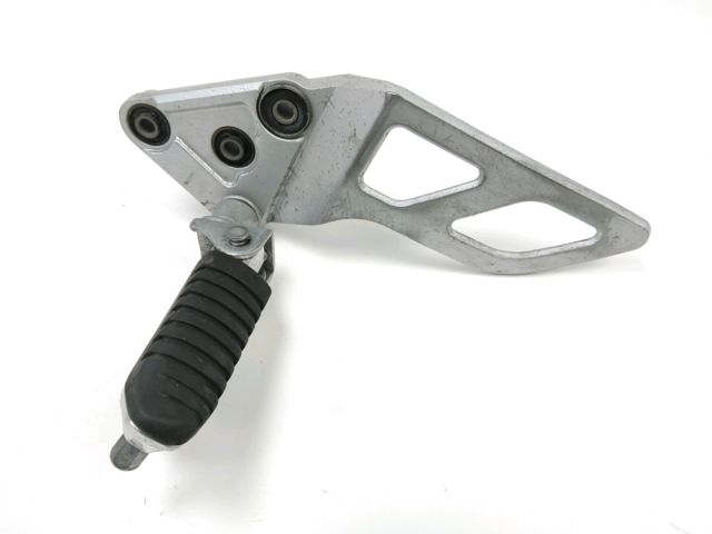 Platine avant gauche complete occasion SUZUKI GSX 1250 FA 2013