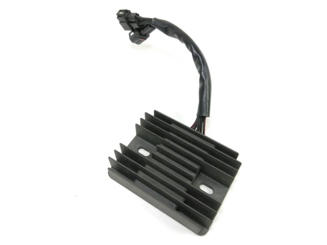 Regulateur de tension occasion SUZUKI GSX 1250 FA 2013