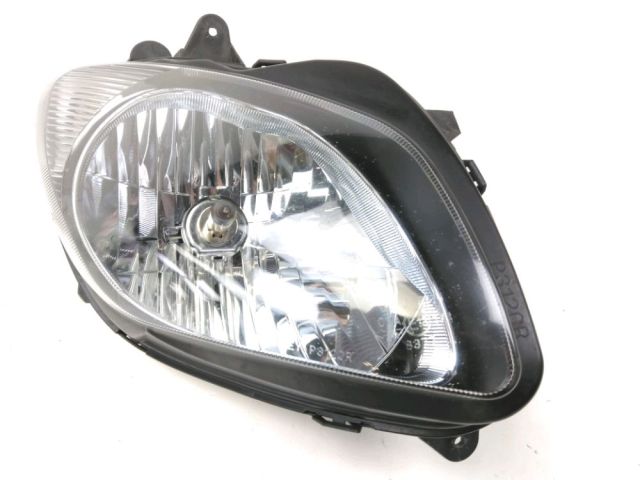 Optique avant droit occasion SUZUKI AN 650 BURGMAN 2009