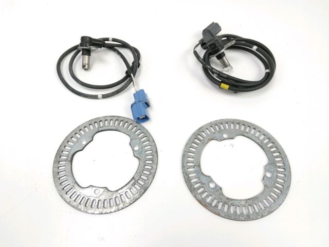 Capteur abs occasion SUZUKI GSX 1250 FA 2013