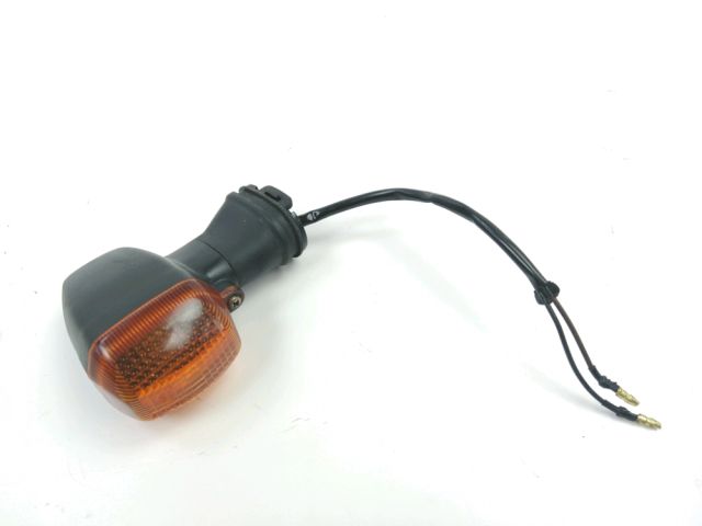 Clignotant arriere g occasion YAMAHA FZS 1000 FAZER 2004