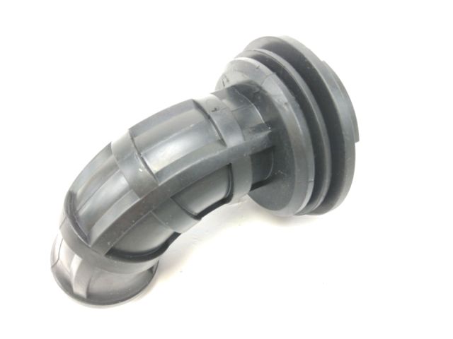 Boite a air occasion MBK BOOSTER 2015