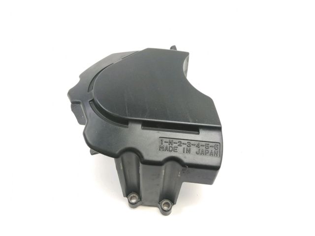 Couvercle pignon sortie boite occasion YAMAHA FZS 1000 FAZER 2004