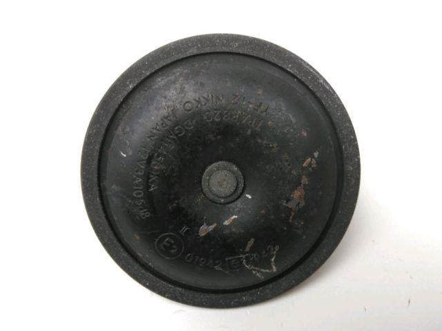 Klaxon occasion SUZUKI AN 650 BURGMAN 2009