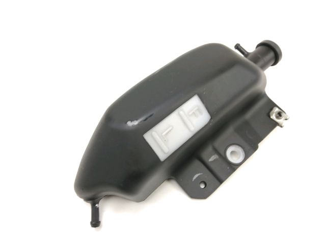 Vase expansion occasion SUZUKI GSX 1250 FA 2013