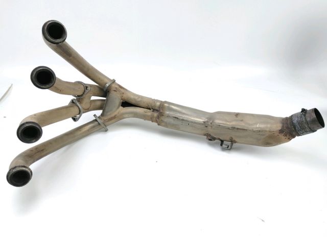 Tubulure avant occasion SUZUKI GSX 1250 FA 2013