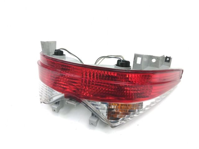 Feu arriere occasion SUZUKI BURGMAN 125 2011