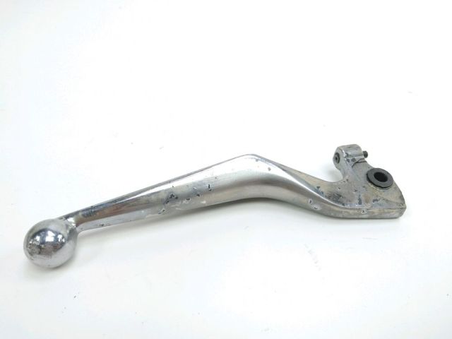 Levier de frein complet occasion PEUGEOT SATELIS 2007