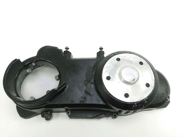Carter embrayage occasion PEUGEOT SATELIS 2007