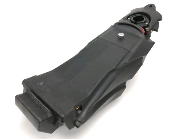 Reservoir occasion FANTIC XEF 2021