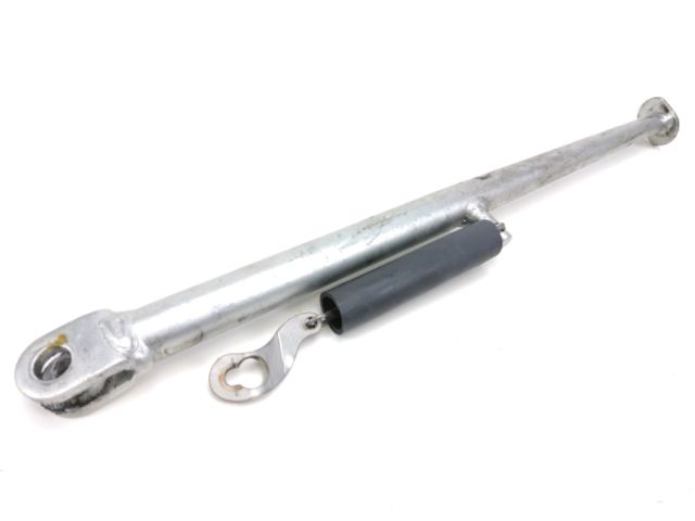 Bequille laterale occasion FANTIC XEF 2021