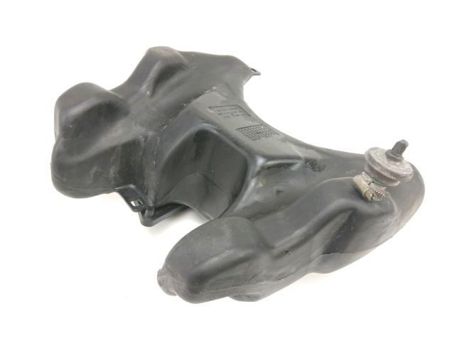 Reservoir occasion PEUGEOT TREKKER 2011