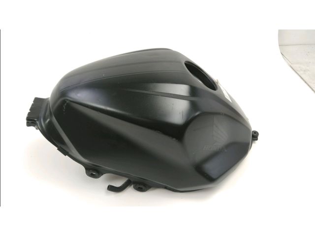 Reservoir occasion HONDA CB 500 F 2017