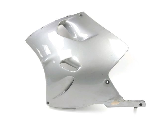 Flanc carenage gauche occasion KAWASAKI ZZR 1100 1997