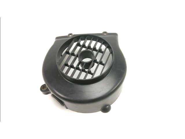 Carter moteur occasion RIYA RETRO 2019