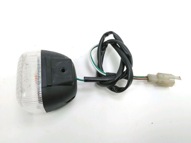 Clignotant avant d occasion YAMAHA YQ 50 AEROX 2012