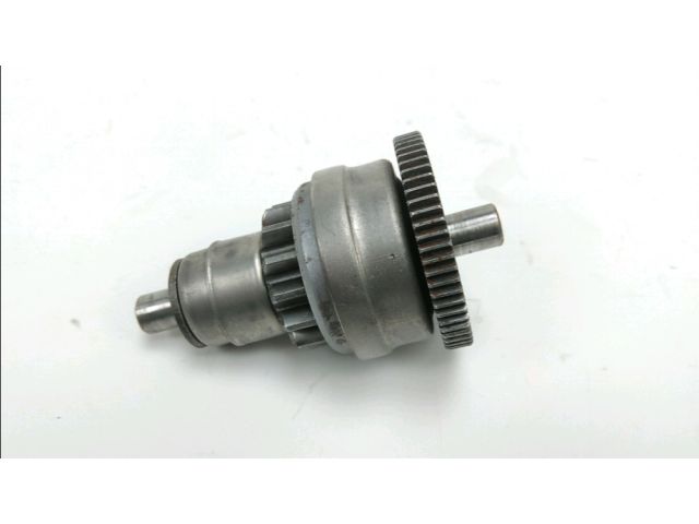 Roue libre de demarreur occasion RIYA RETRO 2019