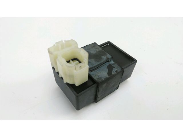 Boitier cdi occasion RIYA RETRO 2019