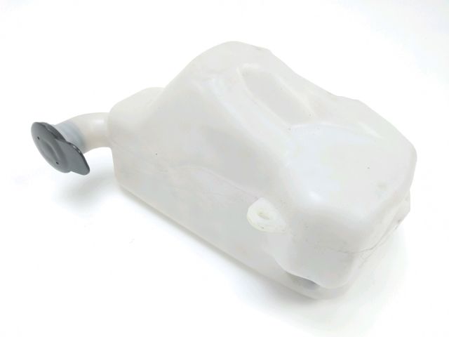 Reservoir huile occasion JIAJUE MATADOR 2017