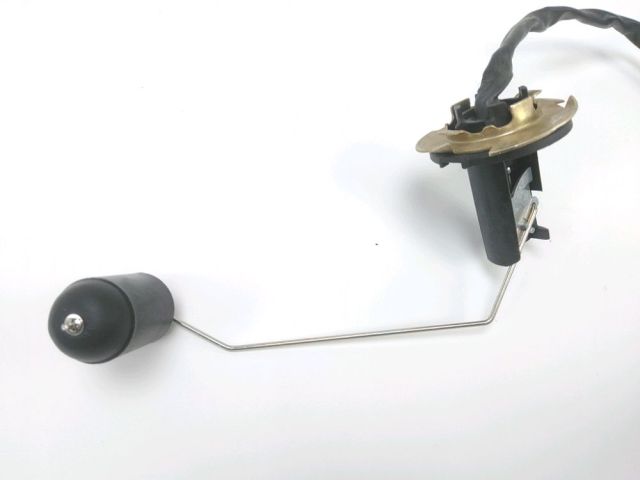 Jauge essence occasion JIAJUE MATADOR 2017