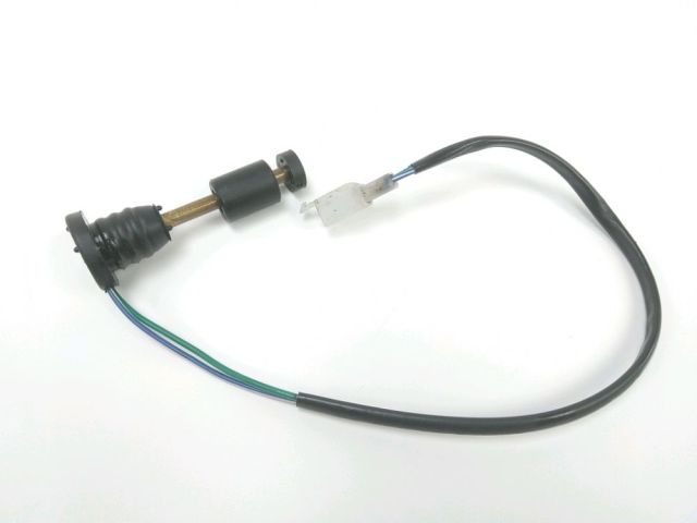 Jauge huile occasion JIAJUE MATADOR 2017