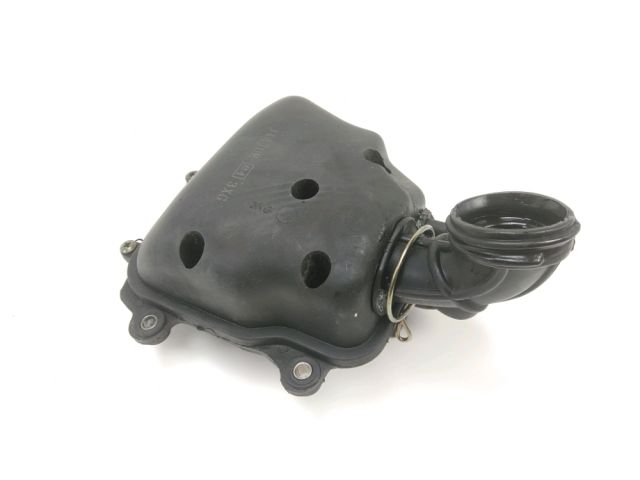 Boite a air occasion JIAJUE MATADOR 2017