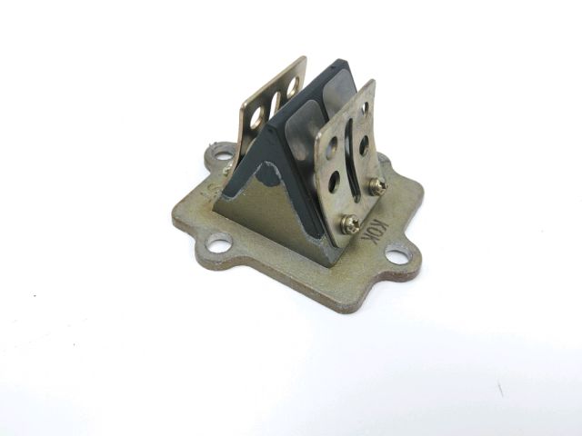 Boite a clapets occasion JIAJUE MATADOR 2017