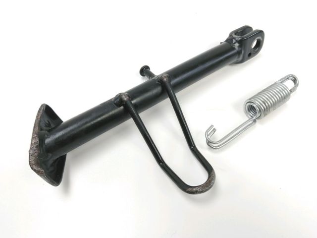 Bequille laterale occasion JIAJUE MATADOR 2017